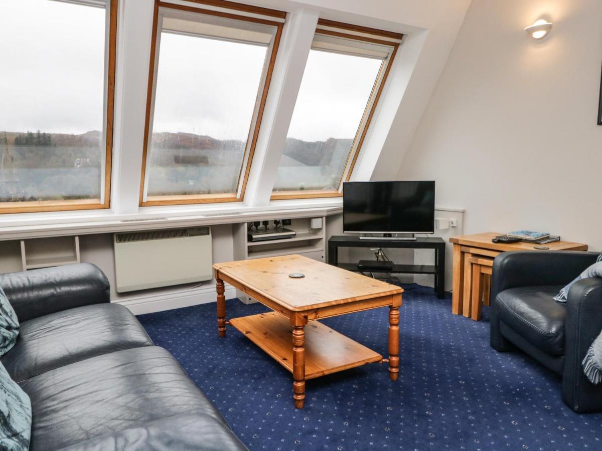 Rothay 17 Daire Ambleside Dış mekan fotoğraf